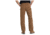 5.11 Tactical Apex Pants - Mens, 36in Inseam