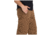 5.11 Tactical Apex Pants - Mens, 36in Inseam