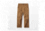 5.11 Tactical Apex Pants - Mens, 36in Inseam