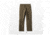 5.11 Tactical Apex Pants - Mens, 36in Inseam