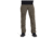 5.11 Tactical Apex Pants - Mens, 36in Inseam