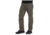 5.11 Tactical Apex Pants - Mens, 36in Inseam