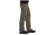 5.11 Tactical Apex Pants - Mens, 36in Inseam