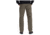 5.11 Tactical Apex Pants - Mens, 36in Inseam
