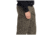 5.11 Tactical Apex Pants - Mens, 36in Inseam