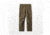 5.11 Tactical Apex Pants - Mens, 36in Inseam