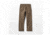 5.11 Tactical Apex Pants - Mens, 36in Inseam