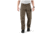 5.11 Tactical Apex Pants - Mens, 36in Inseam