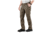 5.11 Tactical Apex Pants - Mens, 36in Inseam