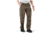5.11 Tactical Apex Pants - Mens, 36in Inseam