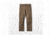 5.11 Tactical Apex Pants - Mens, 36in Inseam