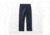5.11 Tactical Apex Pants - Mens, 36in Inseam