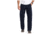 5.11 Tactical Apex Pants - Mens, 36in Inseam