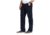 5.11 Tactical Apex Pants - Mens, 36in Inseam
