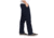 5.11 Tactical Apex Pants - Mens, 36in Inseam