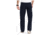 5.11 Tactical Apex Pants - Mens, 36in Inseam