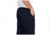 5.11 Tactical Apex Pants - Mens, 36in Inseam