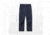 5.11 Tactical Apex Pants - Mens, 36in Inseam