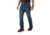 5.11 Tactical Defender-Flex Regular Jeans - Mens