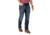 5.11 Tactical Defender-Flex Regular Jeans - Mens
