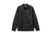 5.11 Tactical Landen Long Sleeve Shirt - Mens