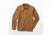 5.11 Tactical Landen Long Sleeve Shirt - Mens