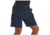 5.11 Tactical Patrol Short