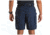 5.11 Tactical Patrol Short
