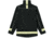 5.11 Tactical Prime Responder Parka 5-7780035019XLR
