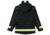5.11 Tactical Prime Responder Parka 5-7780035019XLR