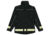 5.11 Tactical Prime Responder Parka 5-7780035019XLR