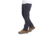 5.11 Tactical Stryke Pant w/Flex-Tac - Mens, 30in Inseam