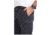 5.11 Tactical Stryke Pant w/Flex-Tac - Mens, 30in Inseam