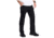 5.11 Tactical Stryke Pant w/Flex-Tac - Mens, 30in Inseam