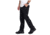 5.11 Tactical Stryke Pant w/Flex-Tac - Mens, 30in Inseam
