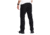 5.11 Tactical Stryke Pant w/Flex-Tac - Mens, 30in Inseam