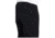 5.11 Tactical Stryke Pant w/Flex-Tac - Mens, 30in Inseam