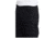 5.11 Tactical Stryke Pant w/Flex-Tac - Mens, 30in Inseam