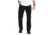 5.11 Tactical Stryke Pant w/Flex-Tac - Mens, 30in Inseam