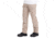5.11 Tactical Stryke Pant w/Flex-Tac - Mens, 30in Inseam