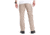 5.11 Tactical Stryke Pant w/Flex-Tac - Mens, 30in Inseam