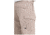 5.11 Tactical Stryke Pant w/Flex-Tac - Mens, 30in Inseam