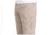 5.11 Tactical Stryke Pant w/Flex-Tac - Mens, 30in Inseam