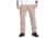 5.11 Tactical Stryke Pant w/Flex-Tac - Mens, 30in Inseam