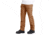 5.11 Tactical Stryke Pant w/Flex-Tac - Mens, 30in Inseam