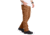 5.11 Tactical Stryke Pant w/Flex-Tac - Mens, 30in Inseam