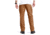 5.11 Tactical Stryke Pant w/Flex-Tac - Mens, 30in Inseam
