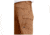 5.11 Tactical Stryke Pant w/Flex-Tac - Mens, 30in Inseam