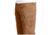 5.11 Tactical Stryke Pant w/Flex-Tac - Mens, 30in Inseam
