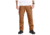 5.11 Tactical Stryke Pant w/Flex-Tac - Mens, 30in Inseam
